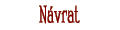 N�vrat